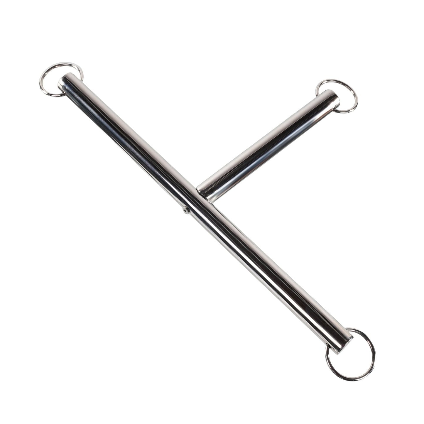 Spreader Bar - T shape By Kink by Kink Store