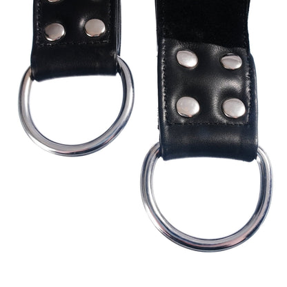 Suspension Cuff by Kink by Kink Store