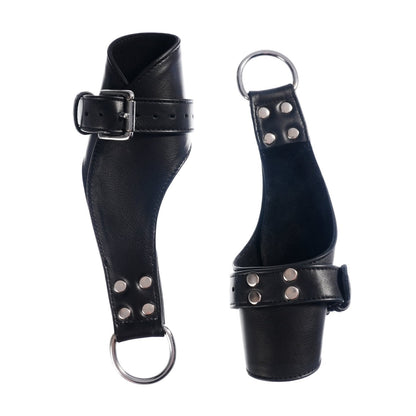 Suspension Cuff by Kink by Kink Store