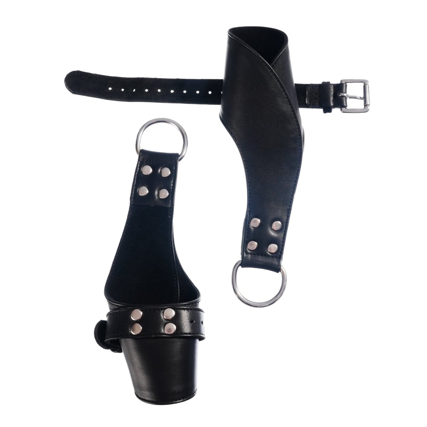 Suspension Cuff by Kink by Kink Store