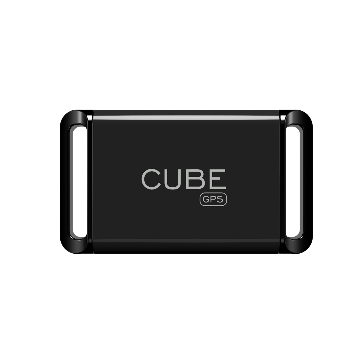 Cube GPS Tracker by Cube Tracker