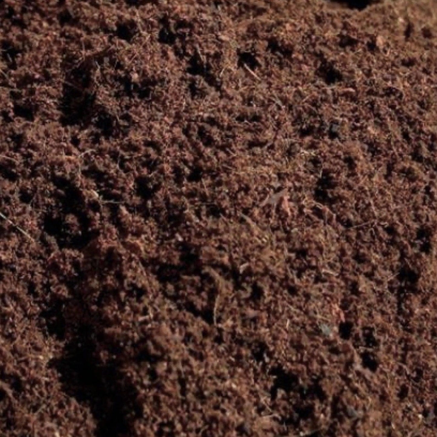 North Spore 'Myco Coco' Loose Coco Coir Substrate & Casing Layer by Farm2Me