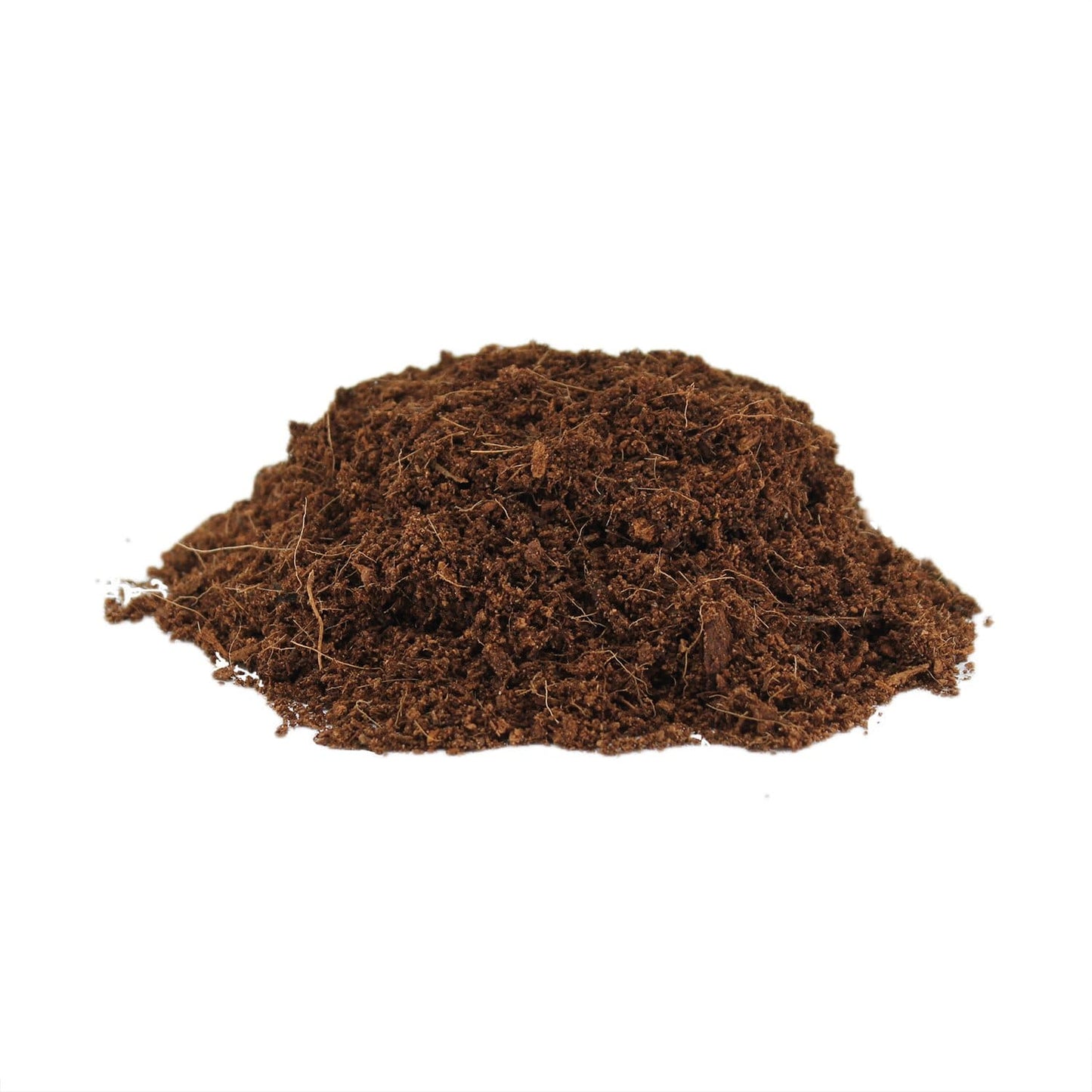 North Spore 'Myco Coco' Loose Coco Coir Substrate & Casing Layer by Farm2Me