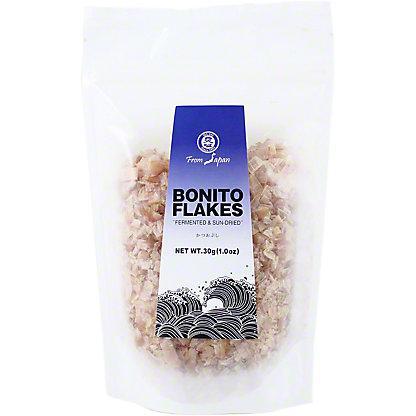 MUSO - Bonito Flakes (1OZ) by The Epicurean Trader