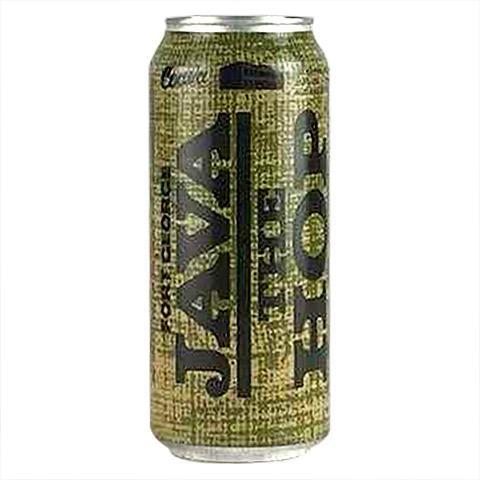 Fort George Brewery - 'Java The Hop' IPA (16OZ) by The Epicurean Trader