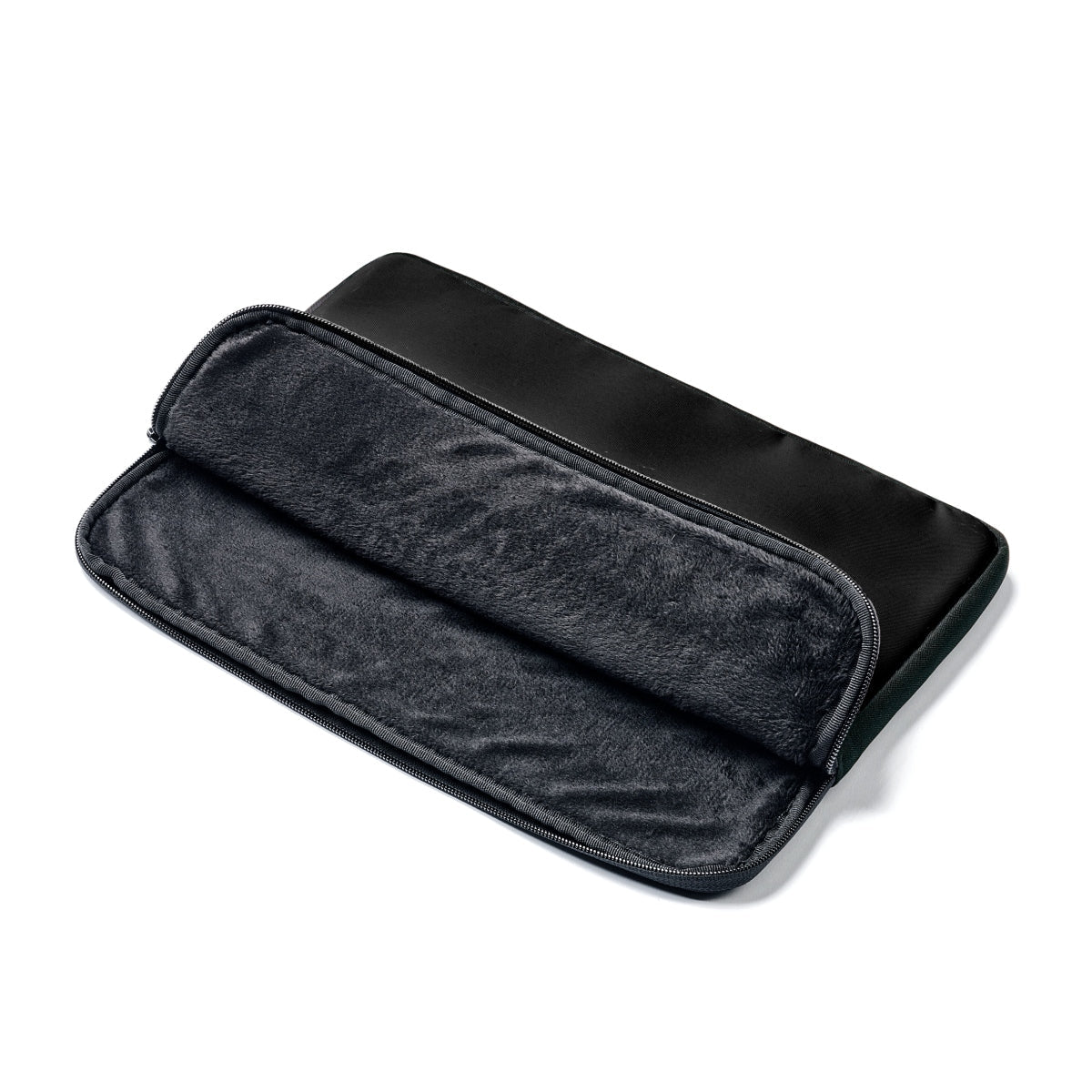 OSB Classic Laptop Sleeve by The Olde Soul