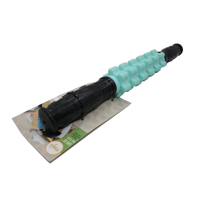 Deep Tissue Roller Stick by Jupiter Gear Home