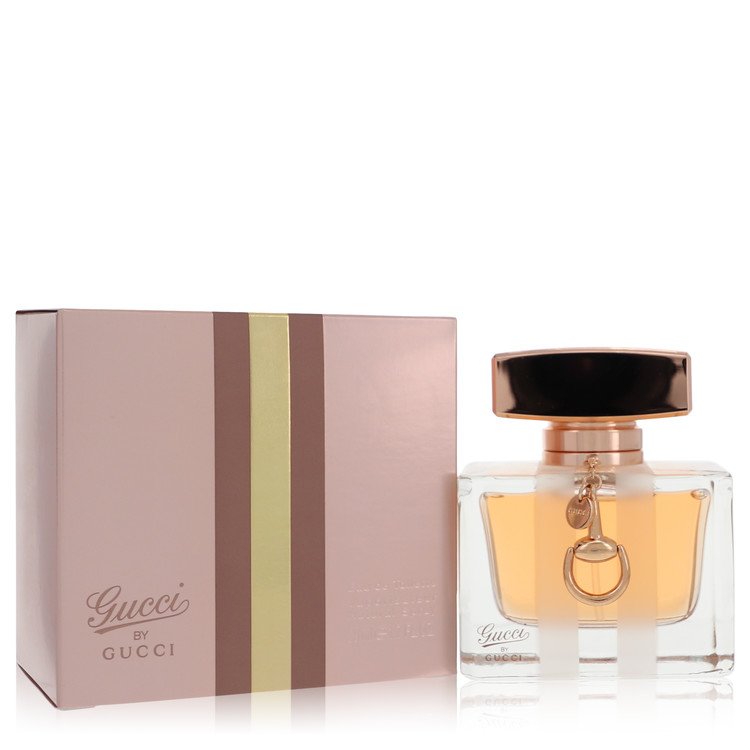 Gucci (New) by Gucci Eau De Toilette Spray 1.6 oz for Men by Avera Group