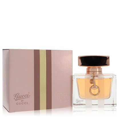 Gucci (New) by Gucci Eau De Toilette Spray 1.6 oz for Men by Avera Group