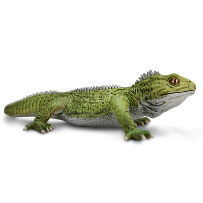 Tuatara Toy by Safari Ltd®