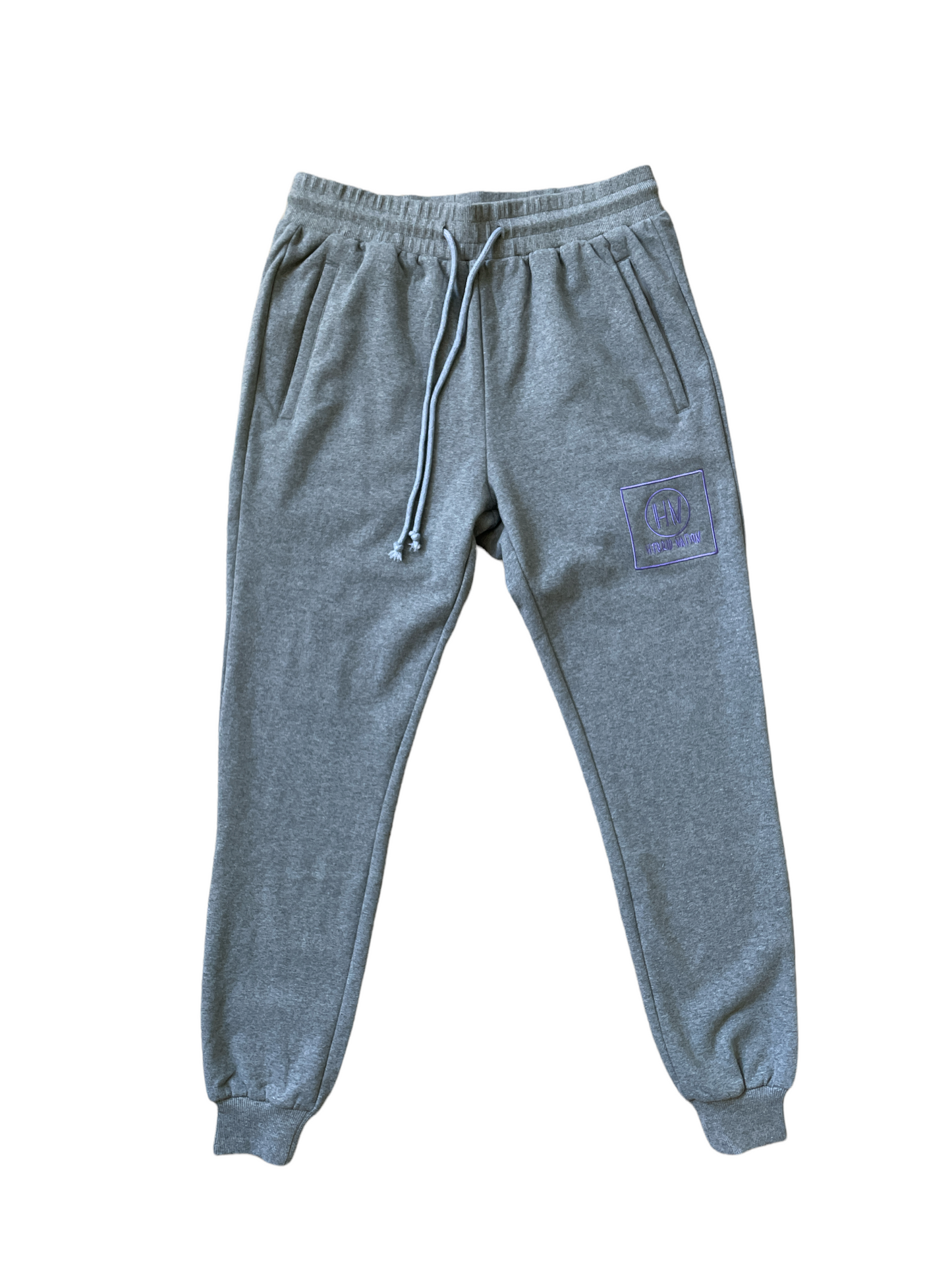 HYBRID NATION X TORI KIRIHARA TECH FLEECE JOGGER by Hybrid Nation