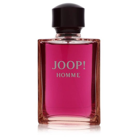 Joop by Joop! Eau De Toilette Spray (Tester) 4.2 oz for Men by Avera Group