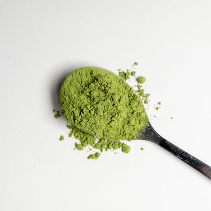 Wild Matcha - Ceremonial Grade From Japan by Wild Foods