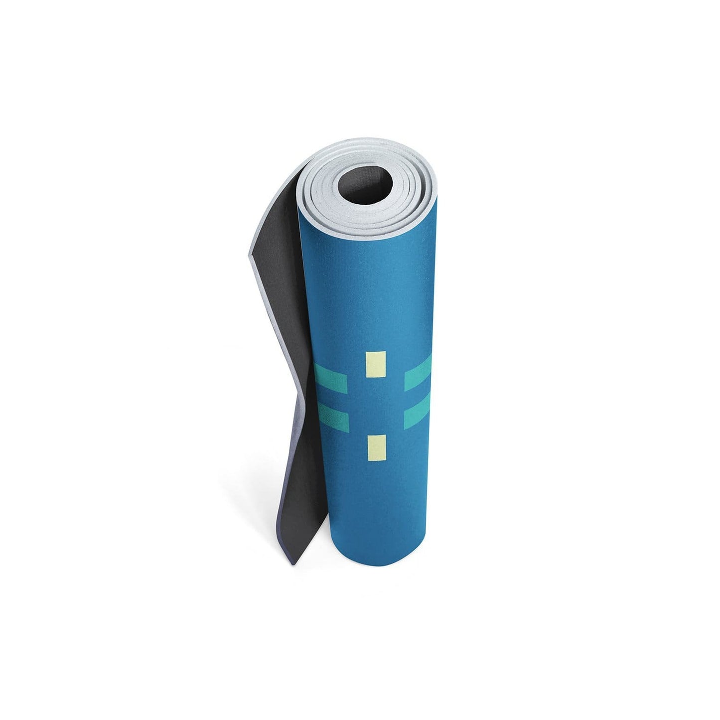 MN25 Trekk Travel Yoga Mat by Yune Yoga