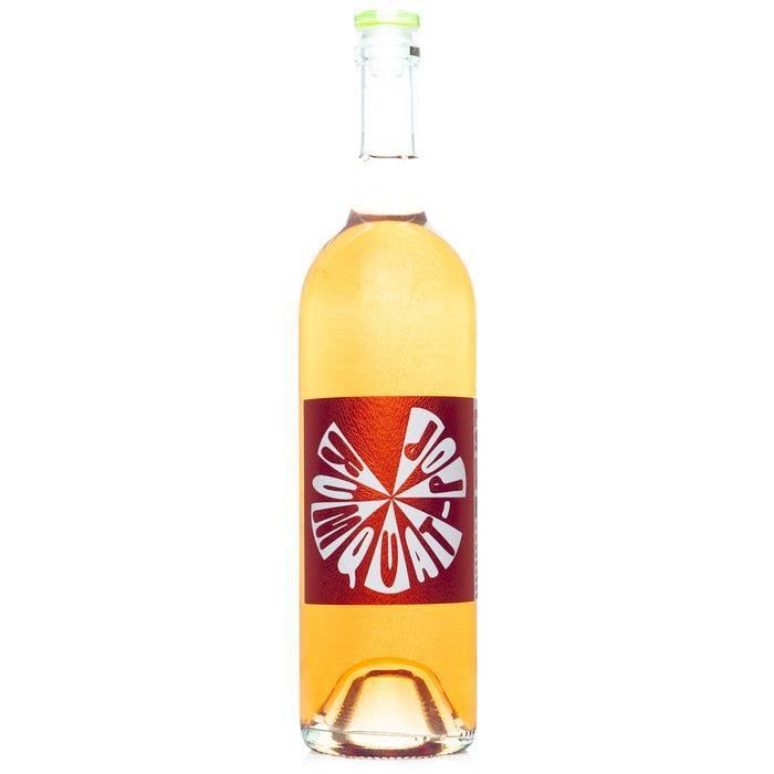 Mommenpop - 'Makrut Lime-POP' Aperitif (750ML) by The Epicurean Trader