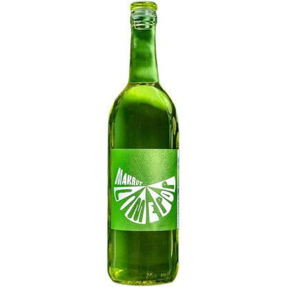 Mommenpop - 'Makrut Lime-POP' Aperitif (750ML) by The Epicurean Trader