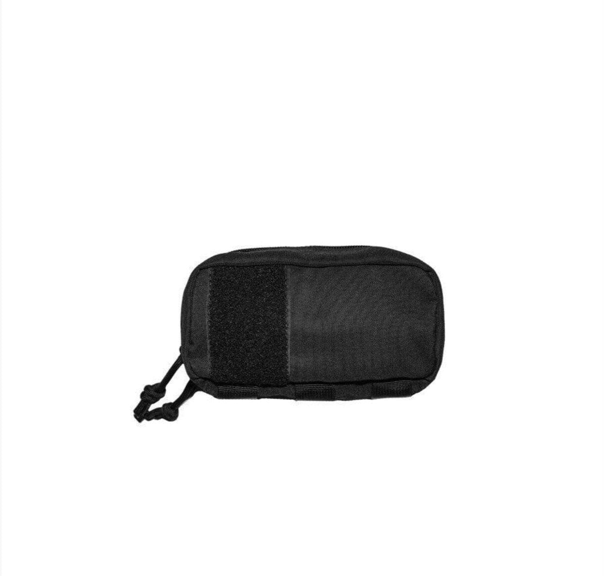 Multi-Purpose Molle Pouch by 221B Tactical