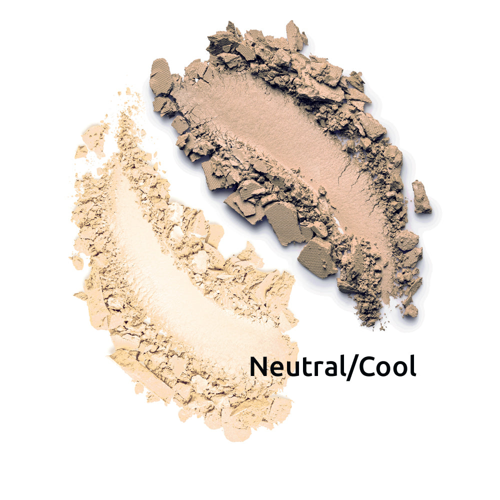 PureSculpt Contour Kits by Lauren Brooke Cosmetiques