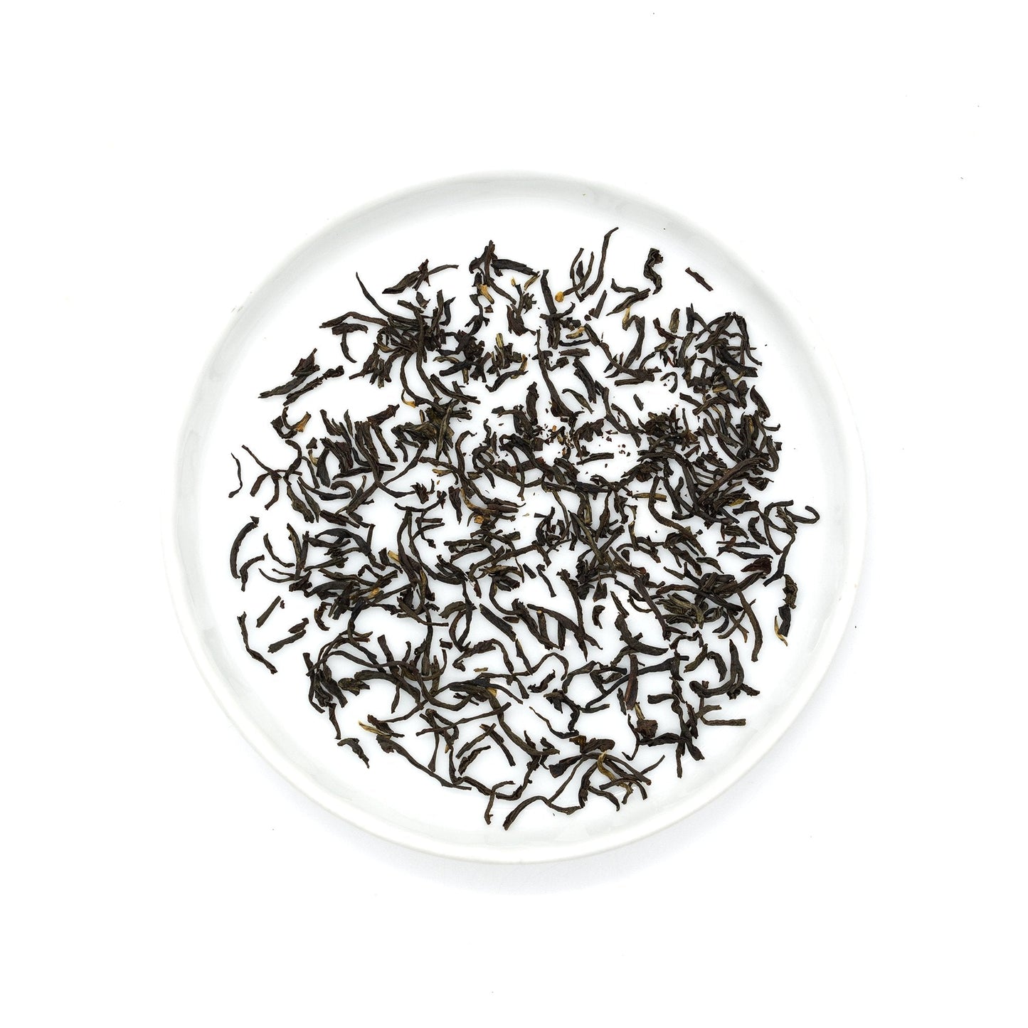 Onyx Earl Grey Tea by Farm2Me