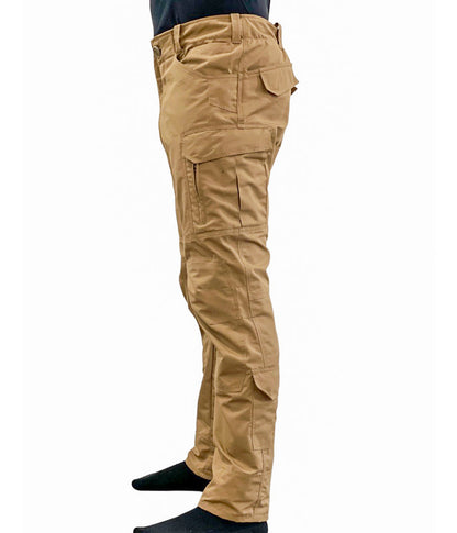 Operator Tactical Pants - by 221B Tactical