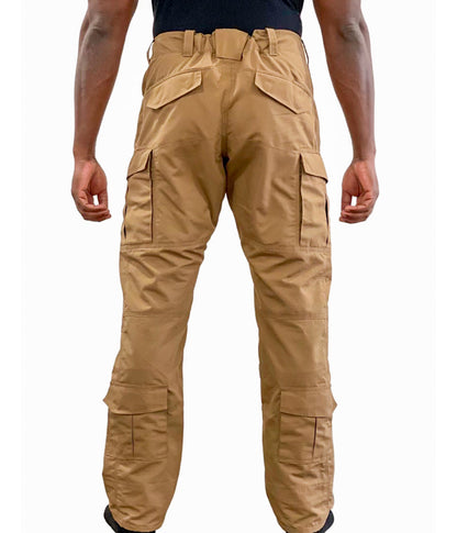 Operator Tactical Pants - by 221B Tactical