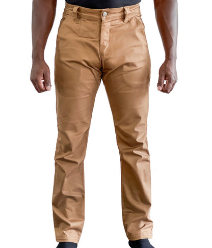 Overwatch Tactical Pants - by 221B Tactical