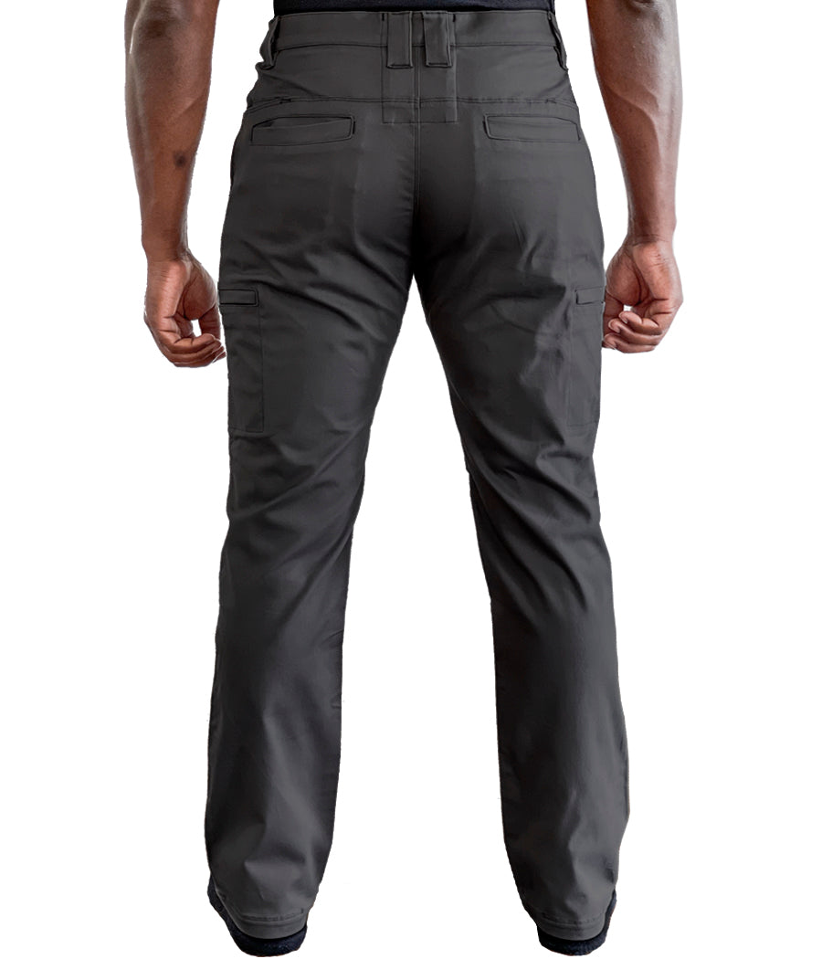 Overwatch Tactical Pants - by 221B Tactical