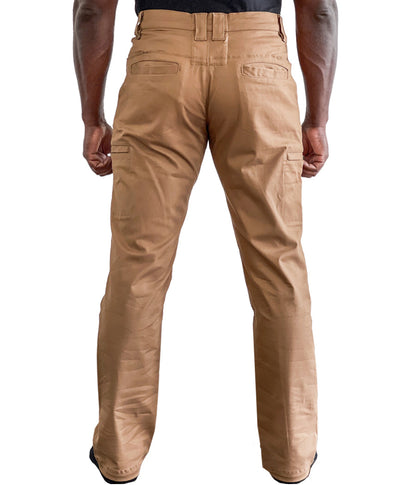 Overwatch Tactical Pants - by 221B Tactical