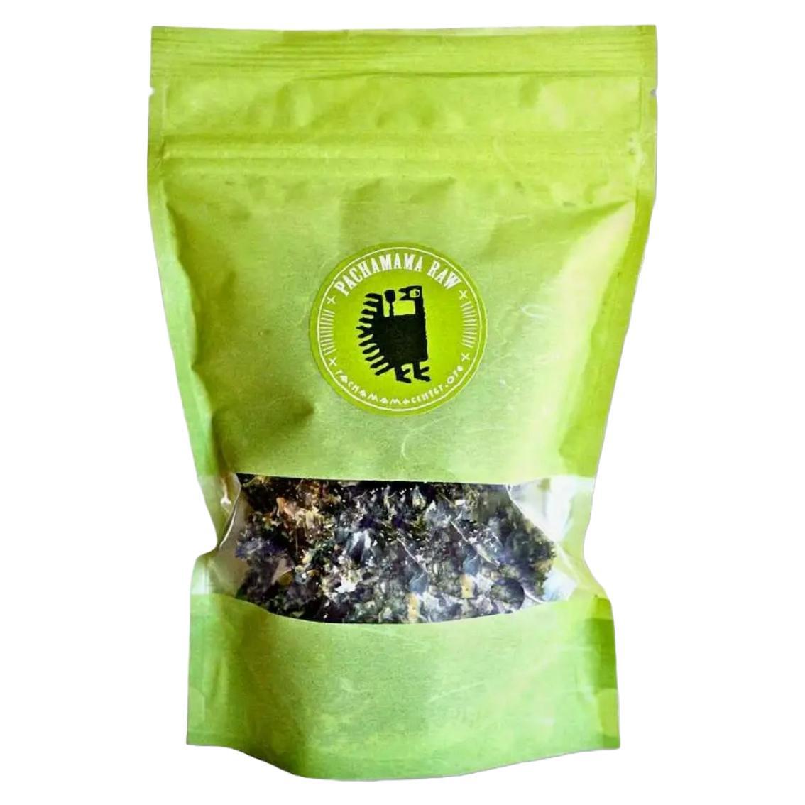 Pachamama Raw - 'Original' Kale Chips (2.5OZ) by The Epicurean Trader