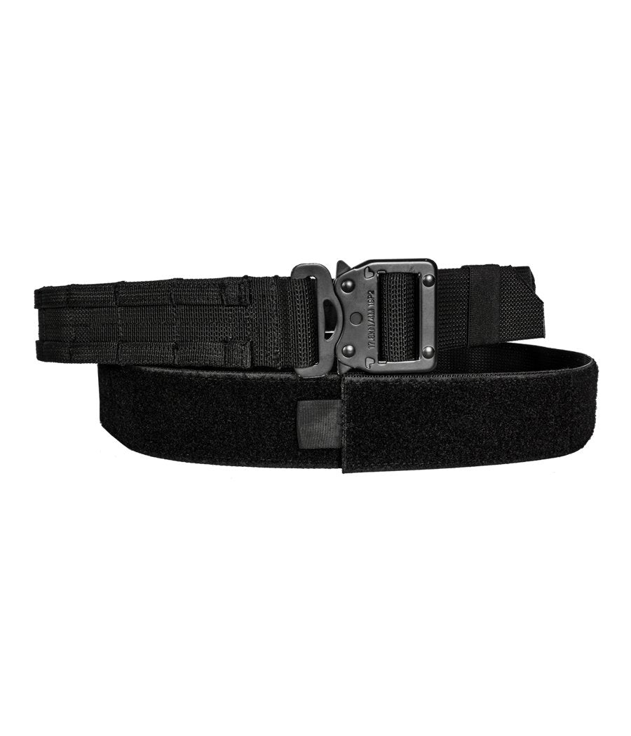 Paladin Battle Belt - by 221B Tactical