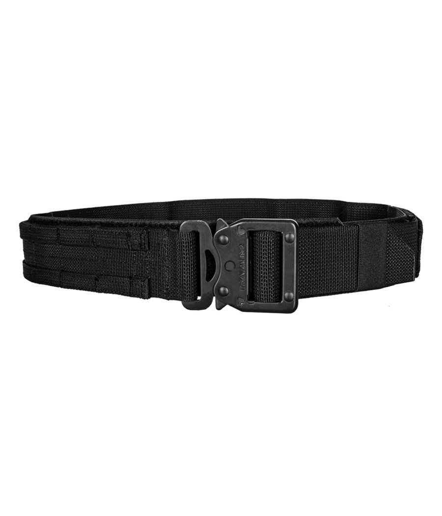 Paladin Battle Belt - by 221B Tactical