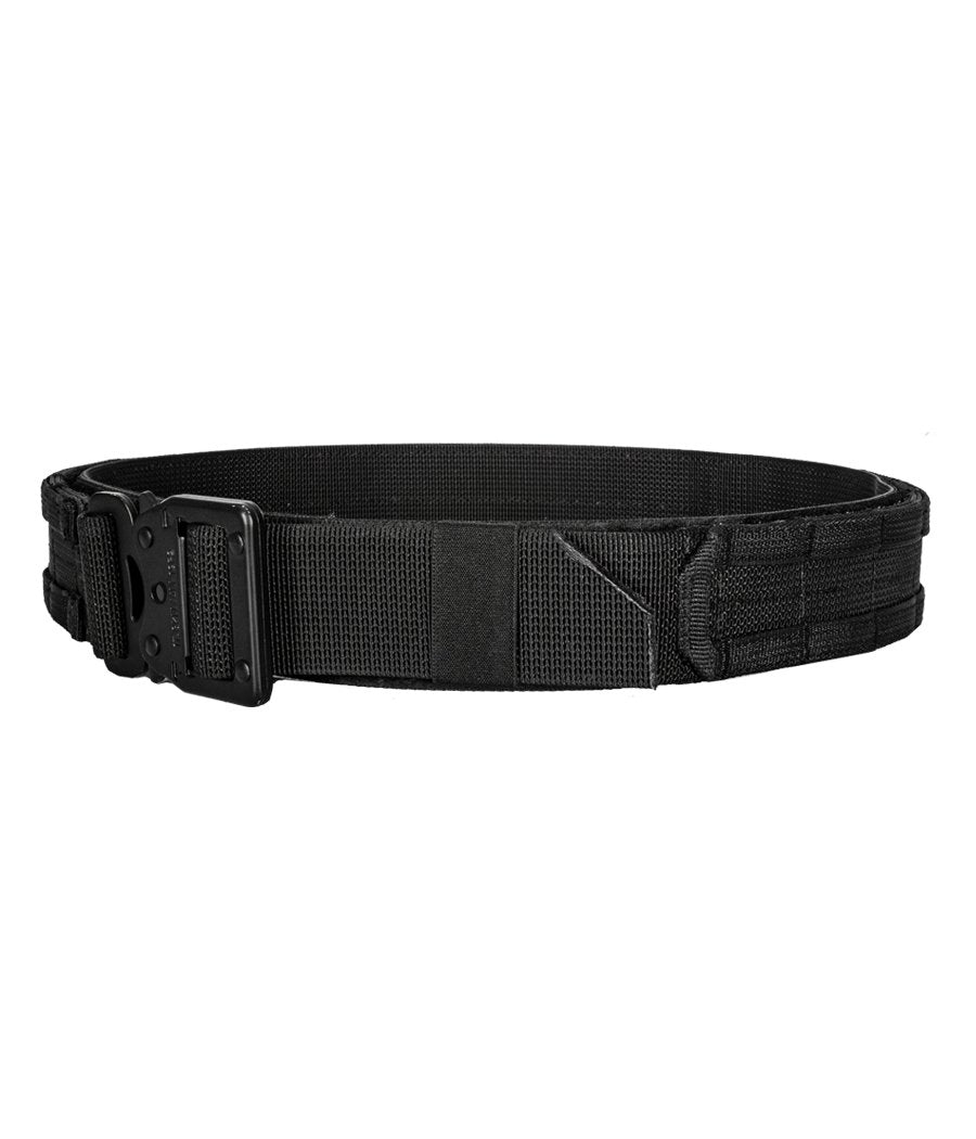 Paladin Battle Belt - by 221B Tactical