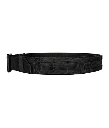 Paladin Battle Belt - by 221B Tactical