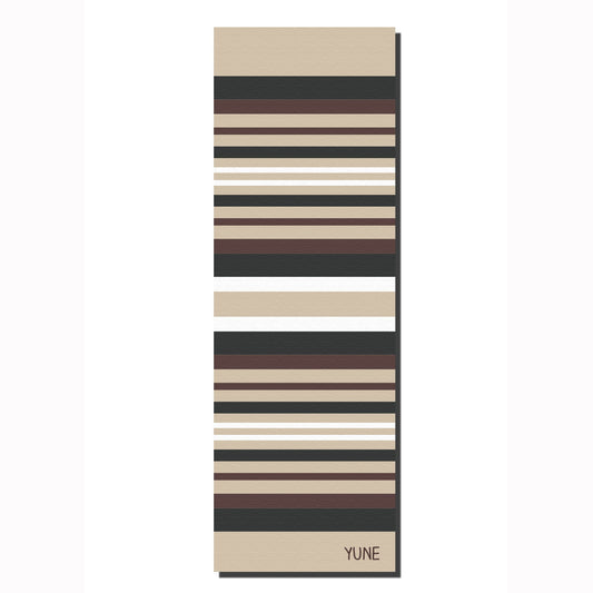 Yune Yoga Mat PD46 by Yune Yoga