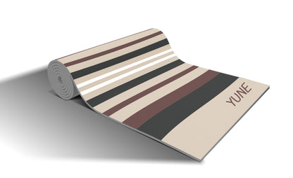 Yune Yoga Mat PD46 by Yune Yoga