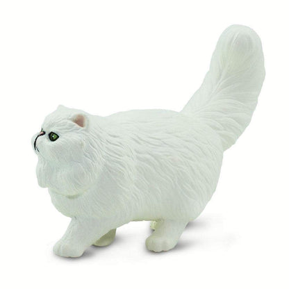 Persian Cat Toy by Safari Ltd®