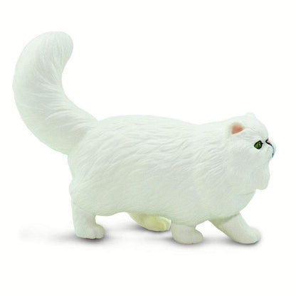 Persian Cat Toy by Safari Ltd®