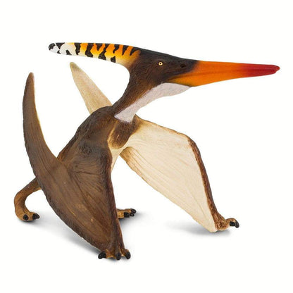 Pteranodon by Safari Ltd®