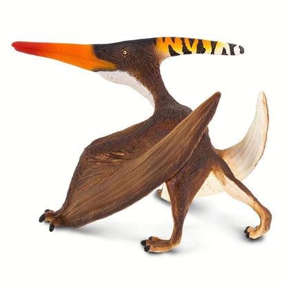 Pteranodon by Safari Ltd®