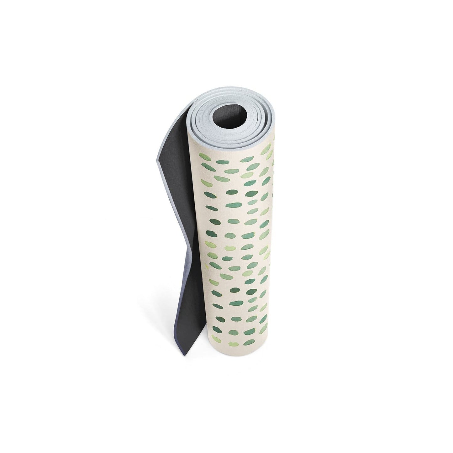 Reed Trekk Travel Yoga Mat by Yune Yoga