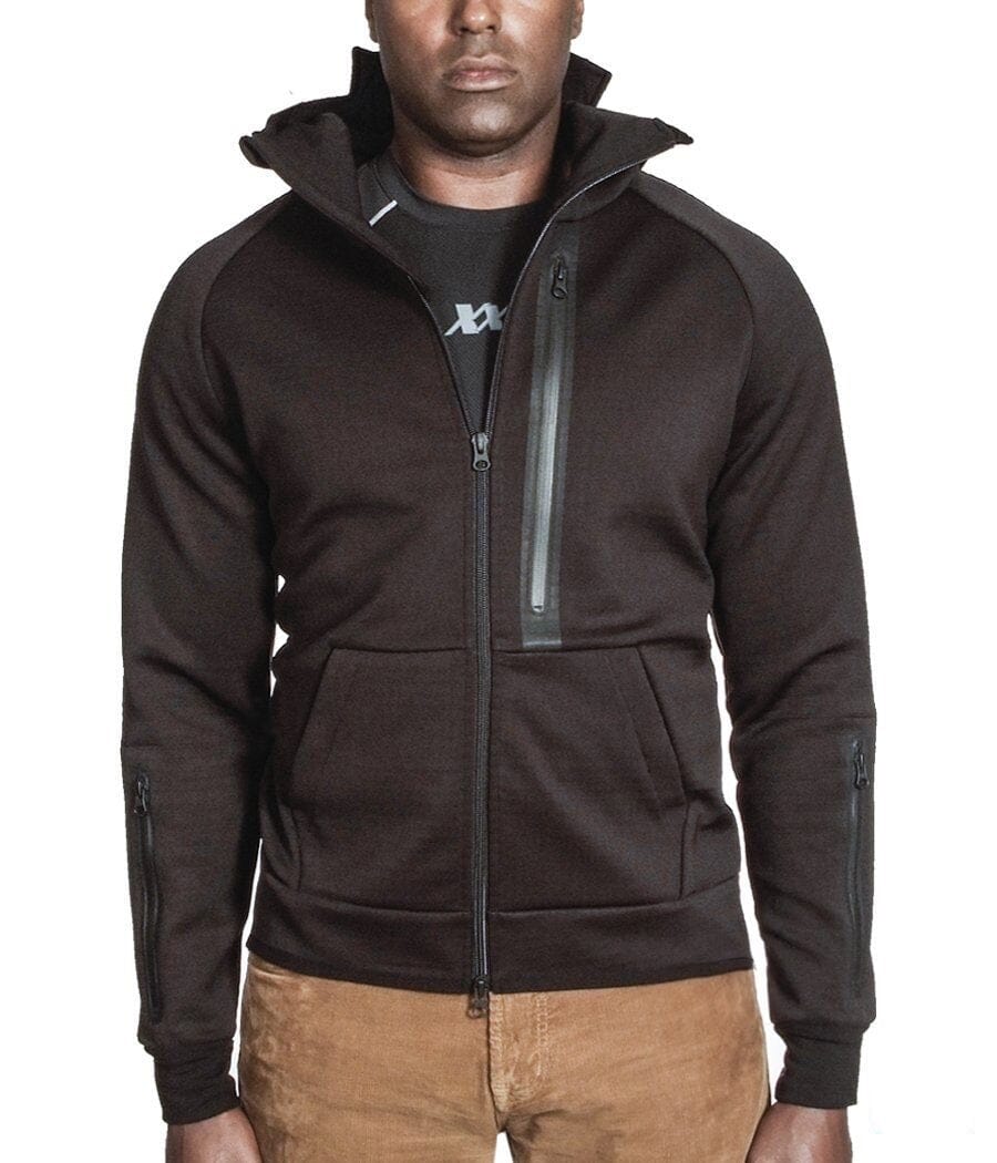 Rendition Jacket Elite - by 221B Tactical