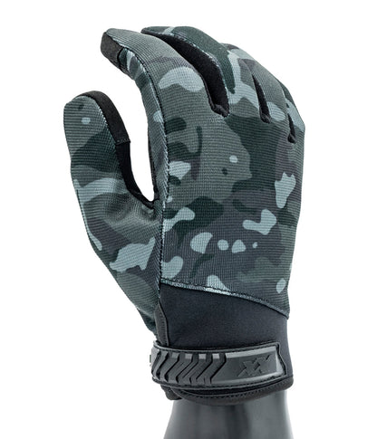 Responder Gloves Elite - by 221B Tactical