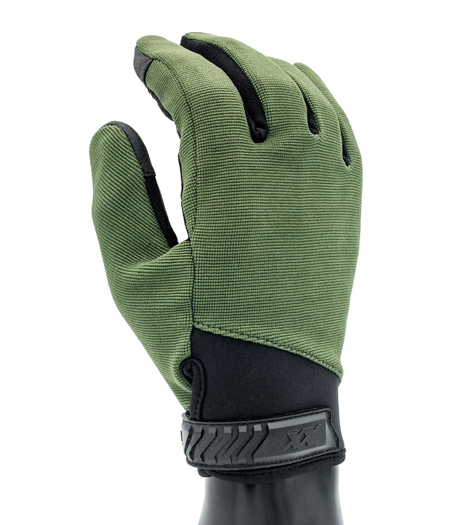 Responder Gloves Elite - by 221B Tactical