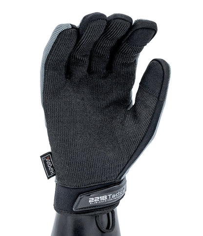 Responder Gloves Elite - by 221B Tactical