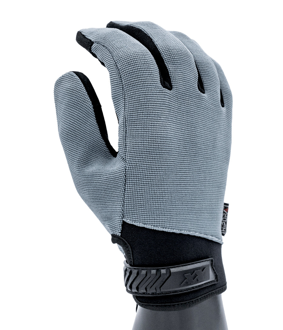 Responder Gloves Elite - by 221B Tactical