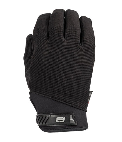 Responder Gloves Elite - by 221B Tactical