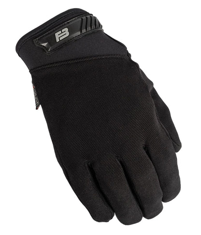 Responder Gloves Elite - by 221B Tactical