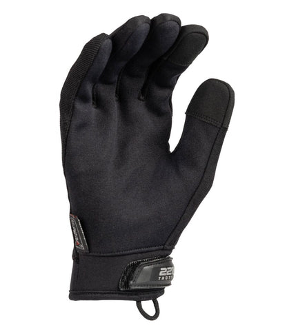 Responder Gloves Elite - by 221B Tactical