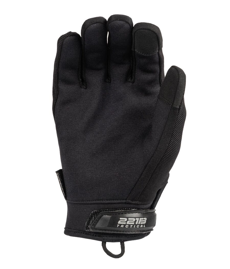 Responder Gloves Elite - by 221B Tactical