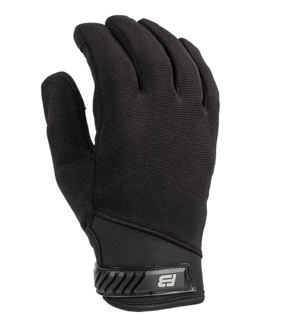 Responder Gloves Elite - by 221B Tactical